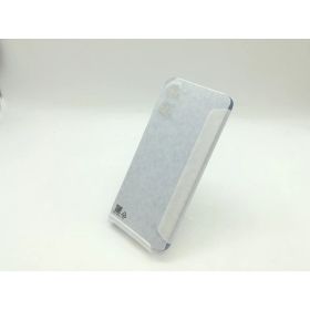 【未使用】SAMSUNG UQmobile 【SIMフリー】 Galaxy A25 5G ブルー 4GB 64GB SCG33【広島】保証期間3ヶ月