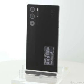 ソフマップ 〔中古品〕 RedMagic 9 Pro 256GB Sleet NX769J SIMフリー【344】