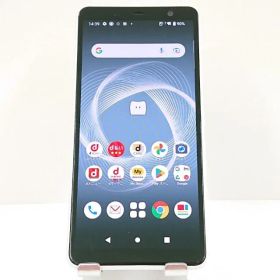 arrows Be4 Plus F-41B ドコモ ホワイト 送料無料 本体 c16607