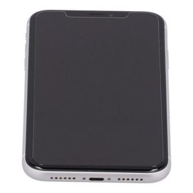 Apple SIMロックなし アップル/iPhone XR 128GB/MT0J2J/A/F4GXM5JWKXLH/Bランク/62【中古】