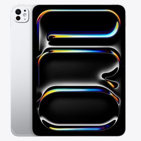 Apple iPad Pro 11インチ (M4) Wi-Fi+Cellular 512GB 2024年春モデル SIMフリー