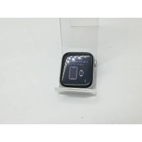 【中古】Apple Apple Watch SE2 40mm GPS シルバーアルミニウムケース (バンド無し)【吉祥寺】保証期間1ヶ月【ランクB】