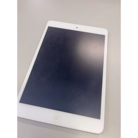 アイパッド(iPad)の※箱付 iPad mini2 16GB(タブレット)