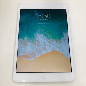 アイパッド(iPad)のApple純正品 iPad mini2 16GB Wi-Fiモデル アイパッド(タブレット)