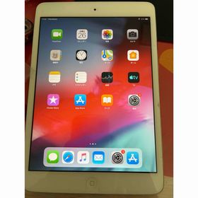 アイパッド(iPad)のiPad mini2 128g(タブレット)