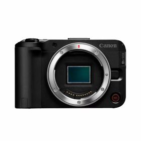 キャノン CNAON EOS R50V ボディ
