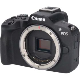 EOS R50【中古】