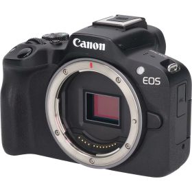 EOS R50【中古】