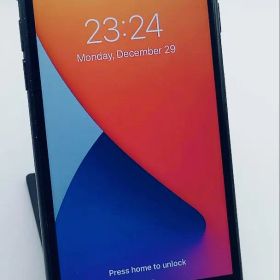 ✨ Apple iPhone 7 本体 ✨