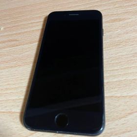 Apple iPhone 7 32GB ジャンク