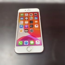 H7206 iPhone7 32GB