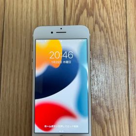 Apple iPhone 7 32gb ゴールド 4.7インチ