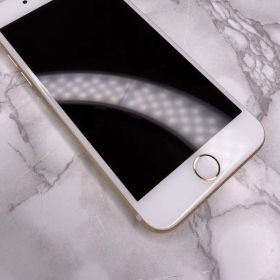 iPhone7 32GB｜SIMフリー｜動作良好