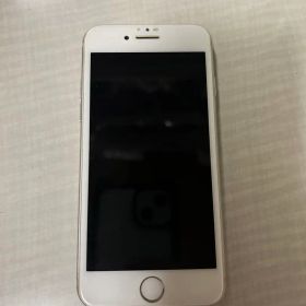 Apple iPhone7 本体のみ 128GB