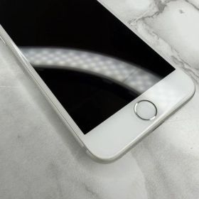 iPhone7 32GB｜SIMフリー｜シルバー 動作良好