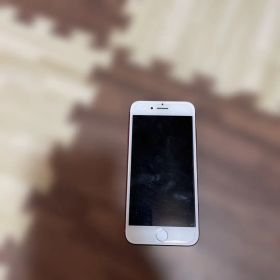 Apple iPhone 7 レッド スペシャルエディション本体