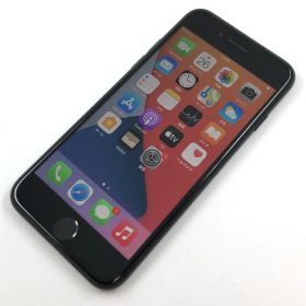 【良品】iPhone 7/32GB/355339087580786