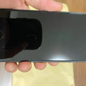 iPhone7 128G SIMフリー