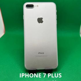 0560 IPHONE 7PLUS 32GB SIM フリー