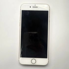 Apple iPhone 7 ローズゴールド 本体