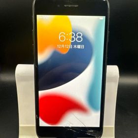 SH500 iphone 7 SIMフリー スマホ 256GB