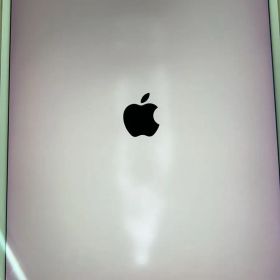【ジャンク品】Apple iPad Pro 10.5インチ Wi-Fi+Cellular 64GB