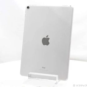 ソフマップ 〔中古品〕 iPad Pro 10.5インチ 256GB スペースグレイ MPDY2J／A Wi-Fi【269】