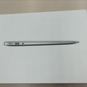 MACノートPC MQD32J/A APPLE