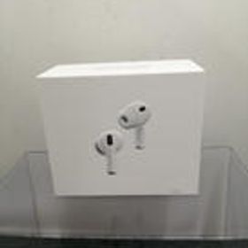 AirPods Pro 3 中古 29,000円 | ネット最安値の価格比較 プライスランク