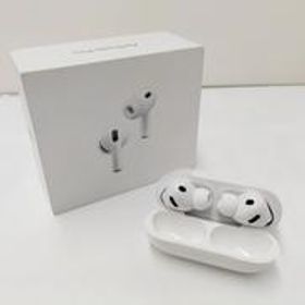 AIR PODS PRO3 MFHP4J/A APPLE