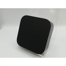 Apple TV 4Kのメイン画像