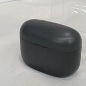 ワイヤレスイヤホン WF-LS900N SONY