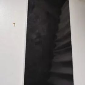 ジャンク ZTE A303ZT