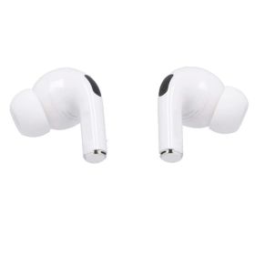 Apple アップル/AirPods Pro（第2世代 USB-C）/MTJV3J/A/GFJ9J9XG4W/Bランク/19【中古】