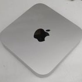 MAC MINI MGNR3J/A APPLE