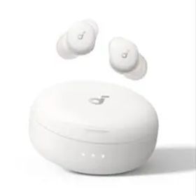 Soundcore Sleep A30 新品 25,490円 中古 22,300円 | ネット最安値の