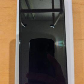 docomo AQUOS sense4 SH-41A