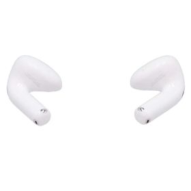 Apple アップル/AirPods 4 （ANC）/MXP93J/A/GXF6CYRLXM/Cランク/09【中古】
