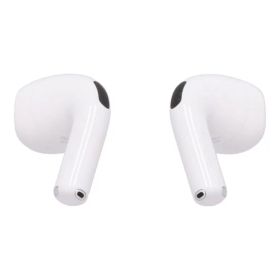 Apple アップル/AirPods4 ANC/MXP93J/A/KR257K524Q/Bランク/65【中古】