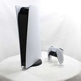 PlayStation5 デジタル・エディション FINAL FANTASY XVI 同梱版