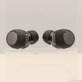 ソフマップ 〔中古品〕 Soundcore Life A2 NC A3935011【305】