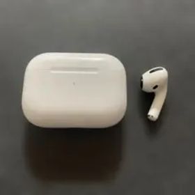 airpods pro 第一世代 Apple純正品