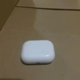 Apple AirPods Pro 2 本体のみ