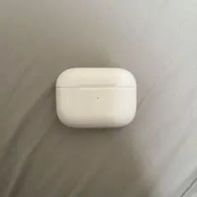 AirPods Pro2
