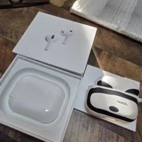 AirPods Pro3 エアポッズプロ 第3世代