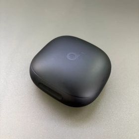 Soundcore Liberty 4 Pro 新品 10,000円 中古 5,555円 | ネット最安値