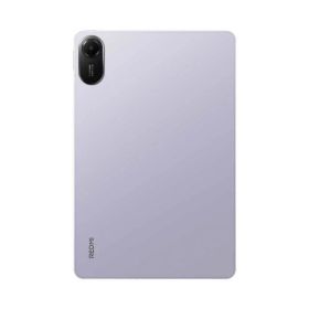 XIAOMI シャオミ Redmi Pad 2 Lavender Purple 6G＋128G ［11型 / Wi-Fiモデル / ストレージ：128GB］ VHU5864JP
