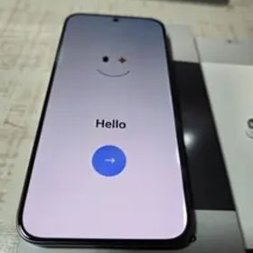 OPPO Find X8国内版 16GB/512GBスペースブラック