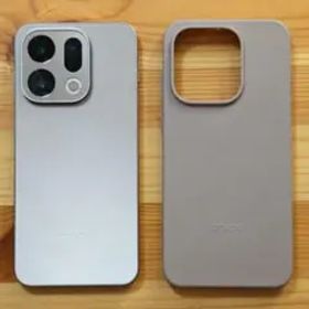 OPPO Find X9 Titanium Grey 512GB Global