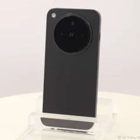 ソフマップ 〔展示品〕 Find X8 512GB スペースブラック CPH2651BK SIMフリー【258】